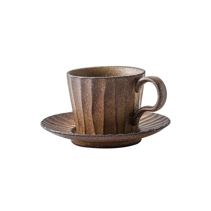 unique mug for coffee