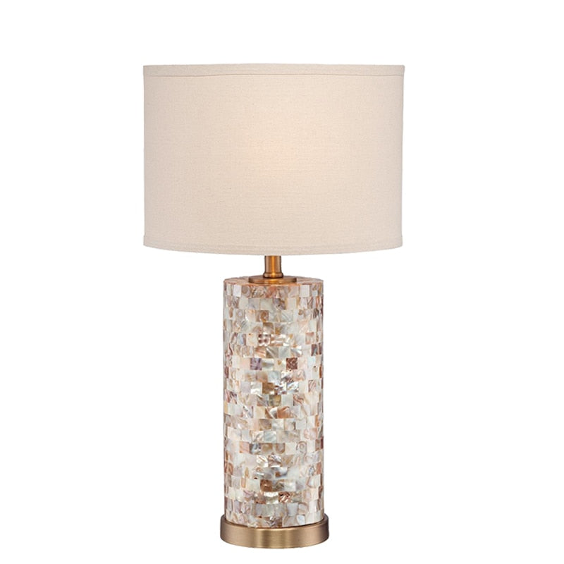 table lamps modern for living room