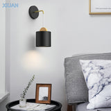 Specifications of wall lamps for drawing room 
