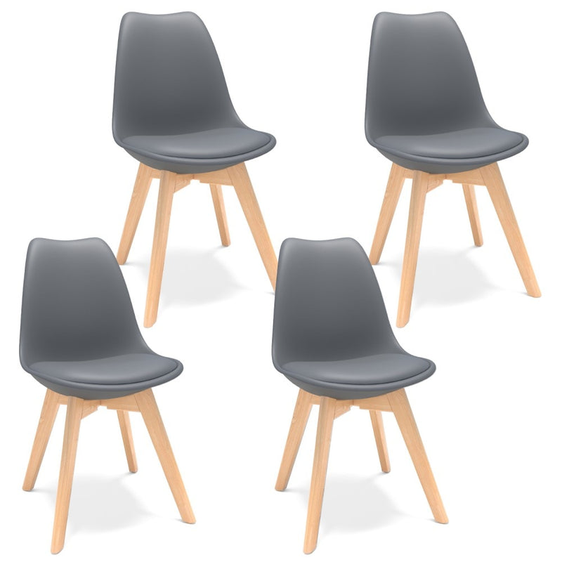 unique design chairs