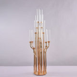 CANDLE HOLDERS 1060