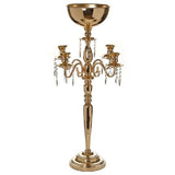 CANDLE HOLDERS 1061