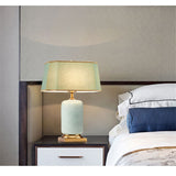 Aerin Table Lamps