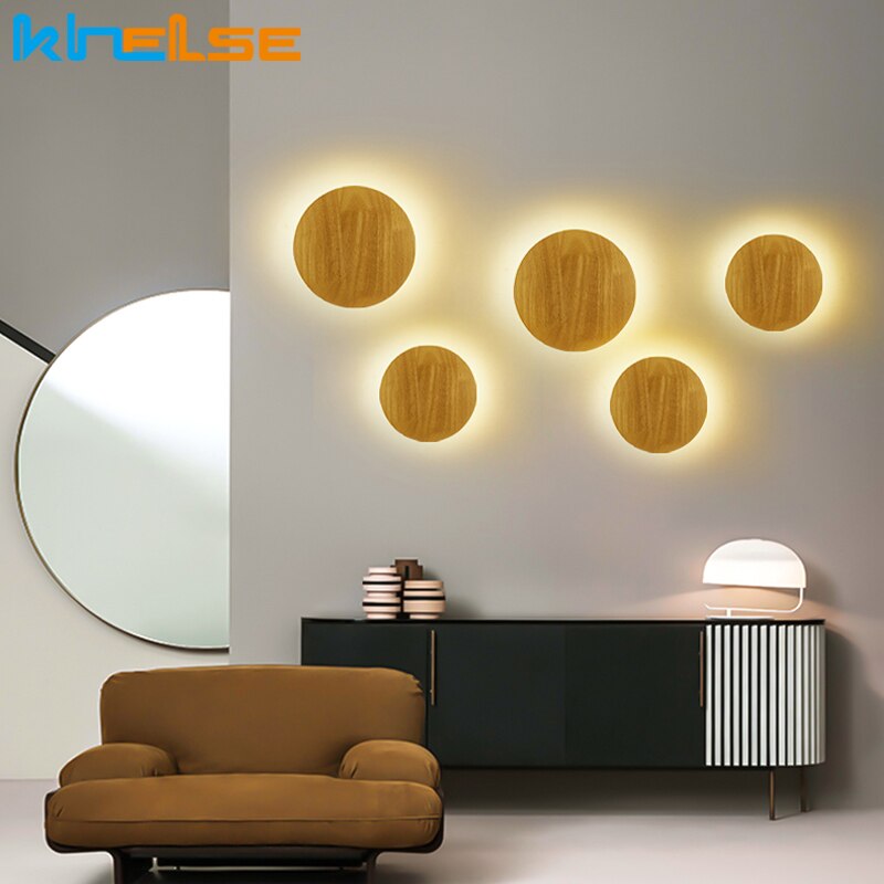 wall sconce lighting living room