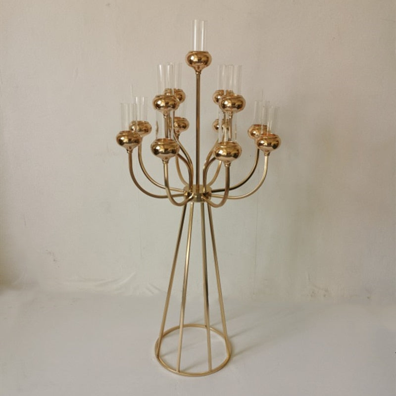 CANDLE HOLDERS 1072