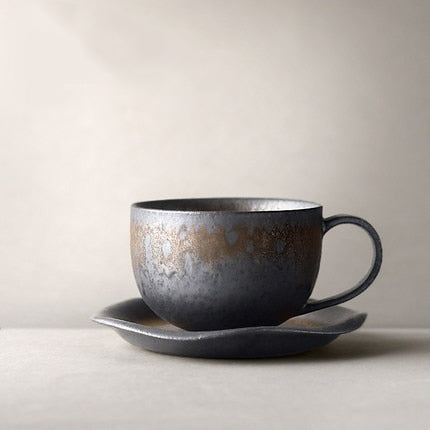 table top mug for coffee