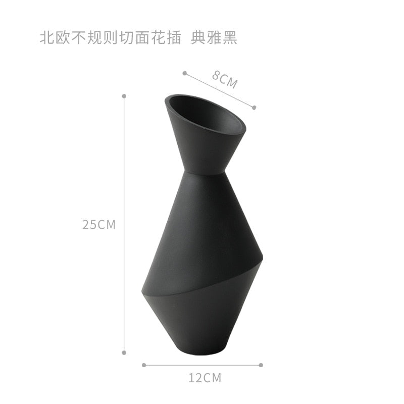 VASE 1090