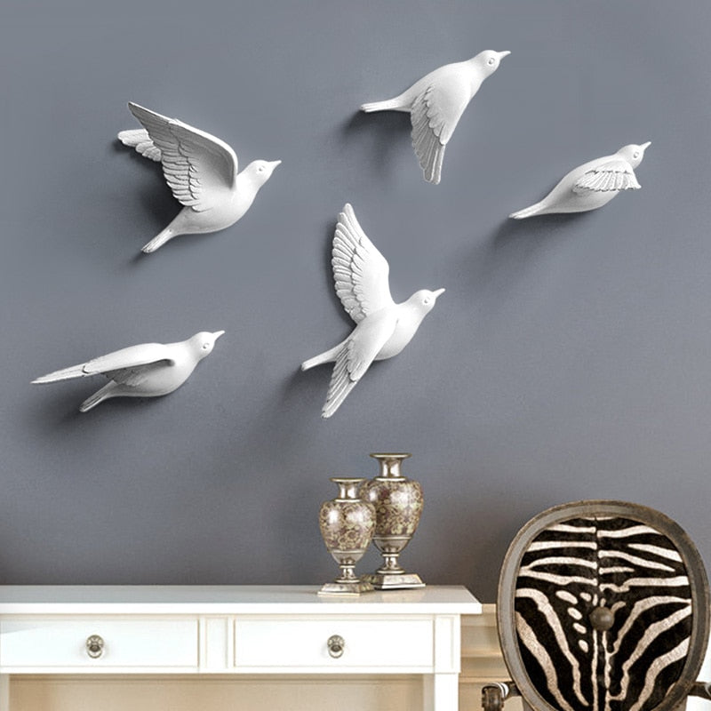 WALL DECORE 1022