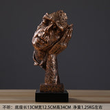 Sculpture 1077