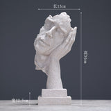Sculpture 1077