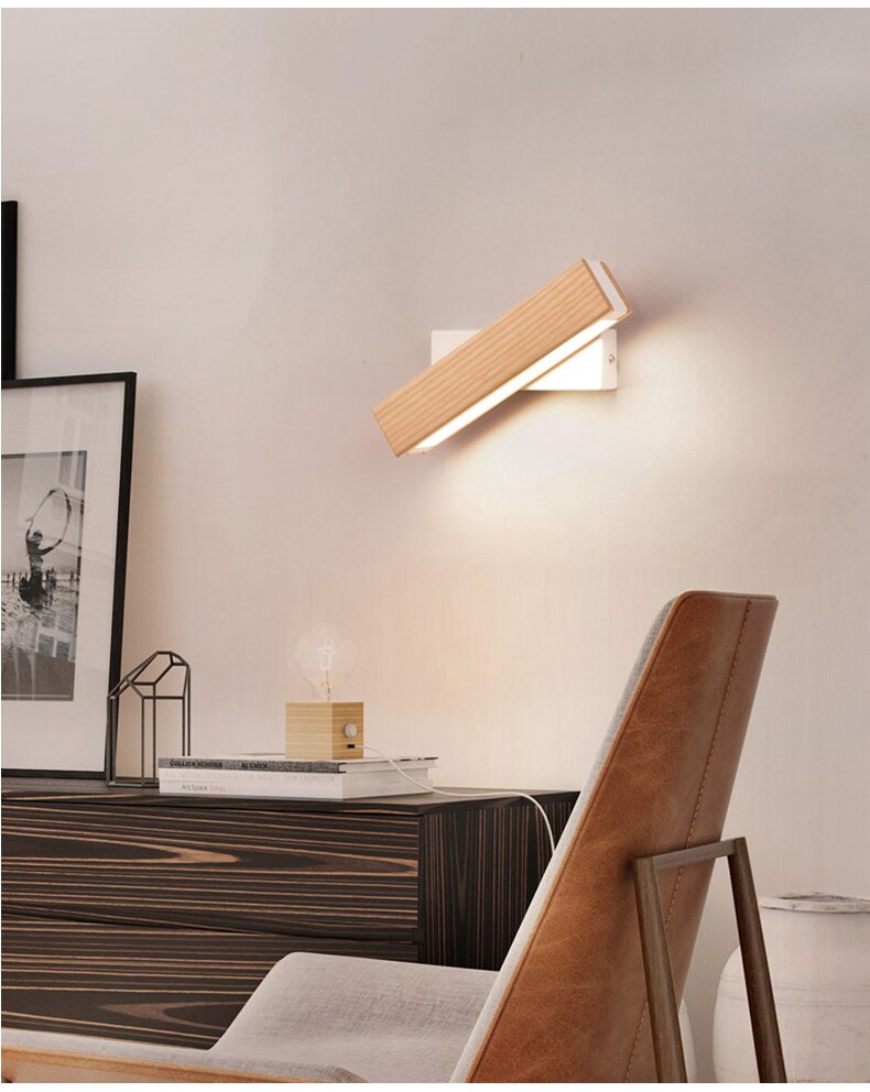 modern wall lamps for living room 