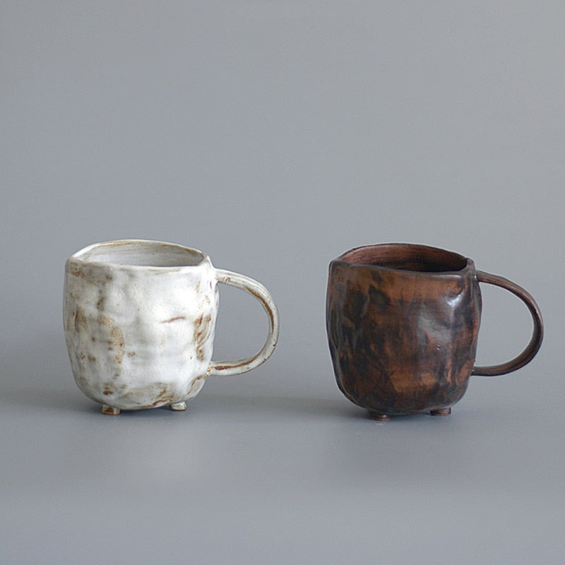 perfect design mugs