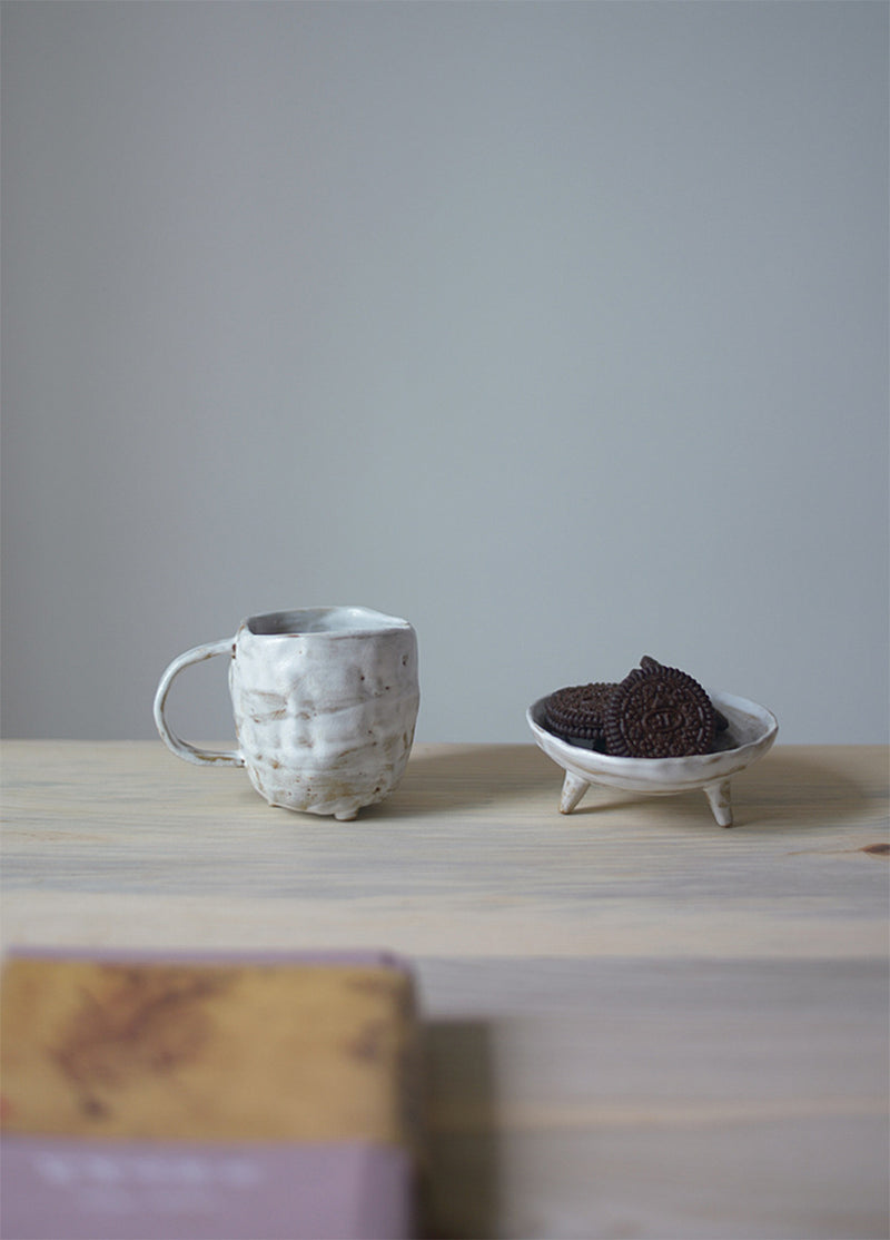 turkish tea cups with handle