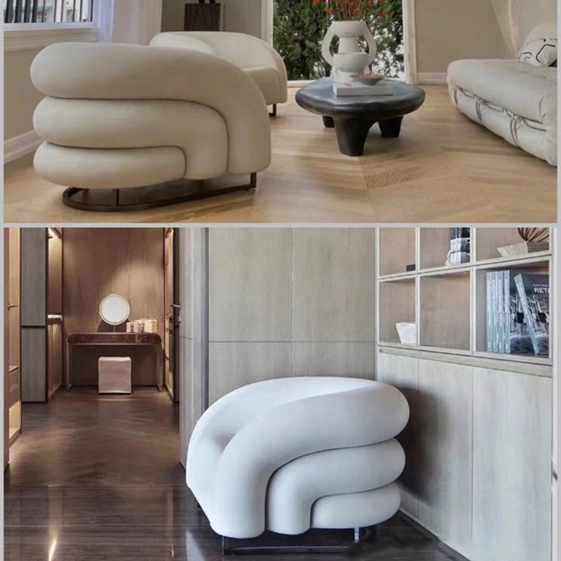 modern design sofas