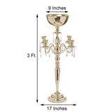 CANDLE HOLDERS 1061