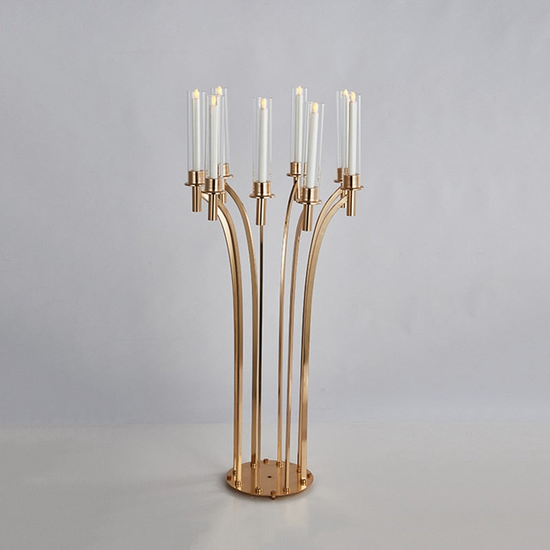 CANDLE HOLDERS 1069