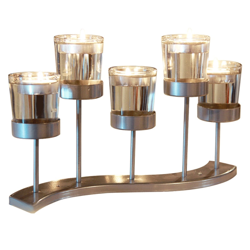 CANDLE HOLDERS 1059