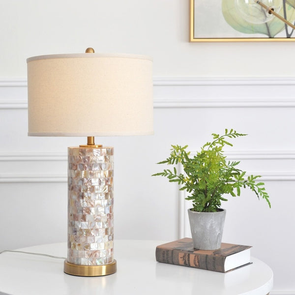 table lamps modern for living room