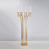 CANDLE HOLDERS 1069