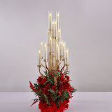CANDLE HOLDERS 1060