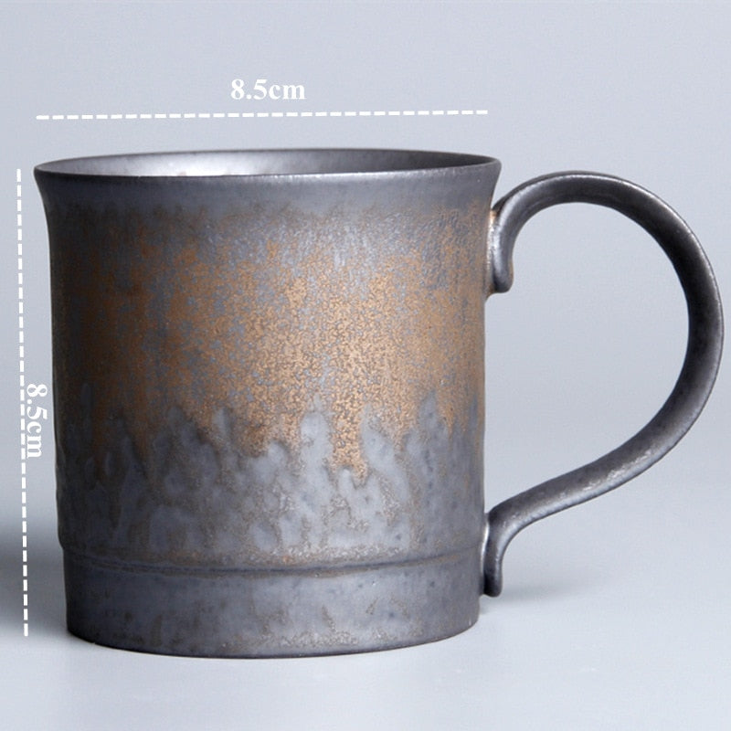 perfect size view mug