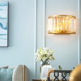 luxury wall lights living room