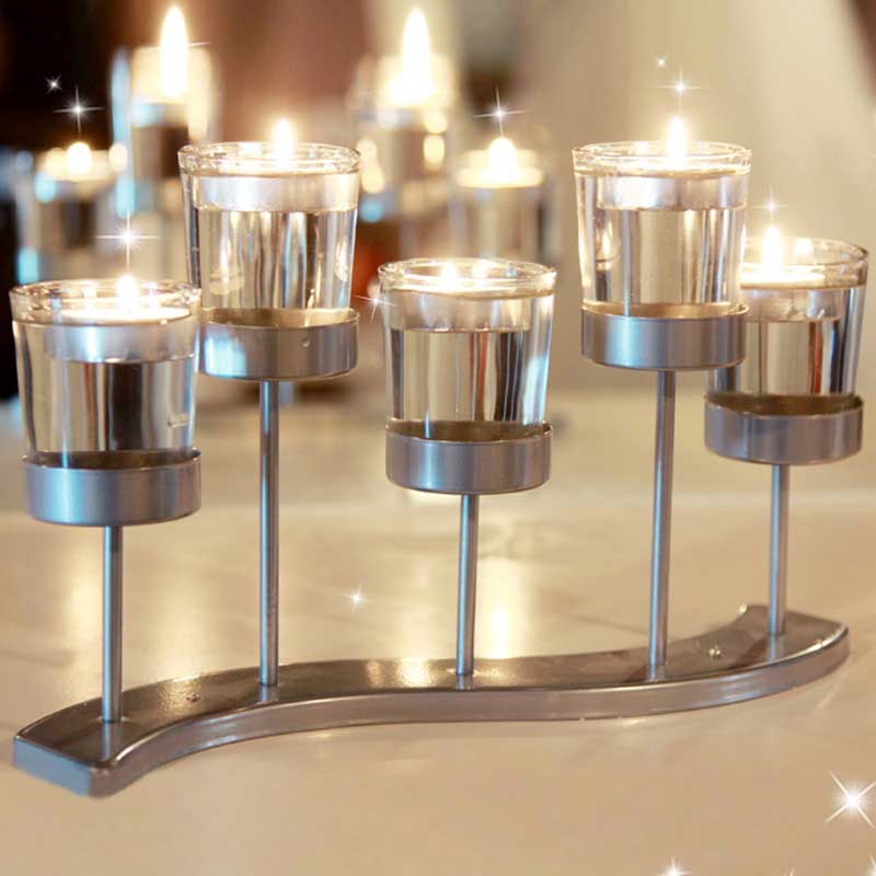 CANDLE HOLDERS 1059