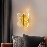 decorative wall lamps for living room |