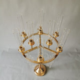 CANDLE HOLDERS 1056