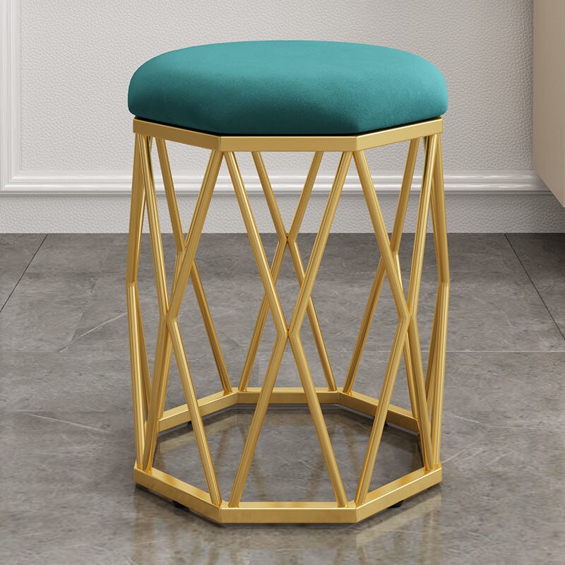 Kmart bar stools 