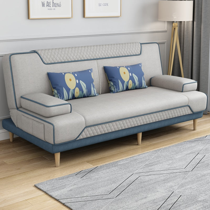 perfect design sofa