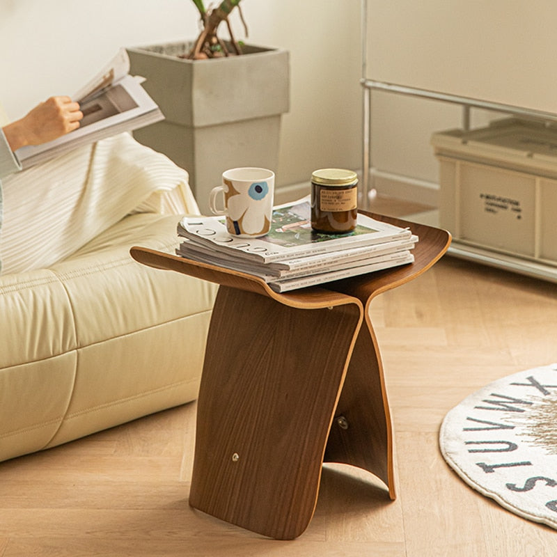 best modern coffee table