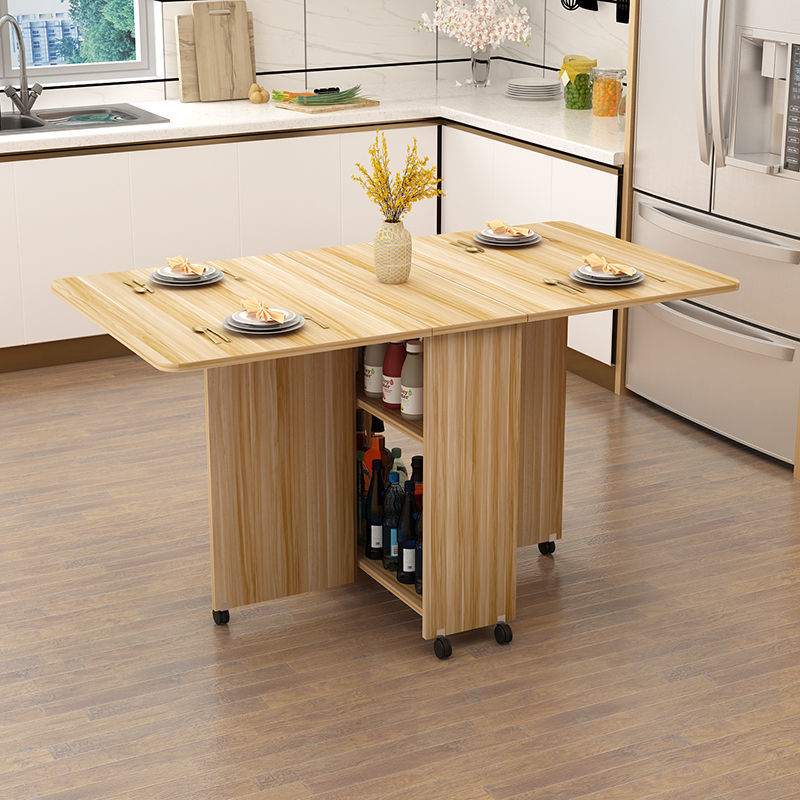 ikea kitchen table