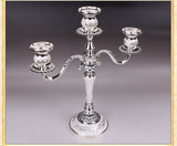 CANDLE HOLDERS 1036