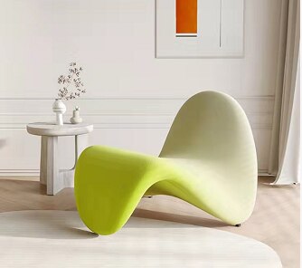 modern design chair