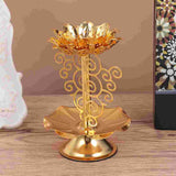CANDLE HOLDERS 1063
