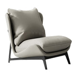 unique design chair