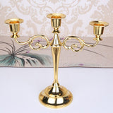 CANDLE HOLDERS 1036