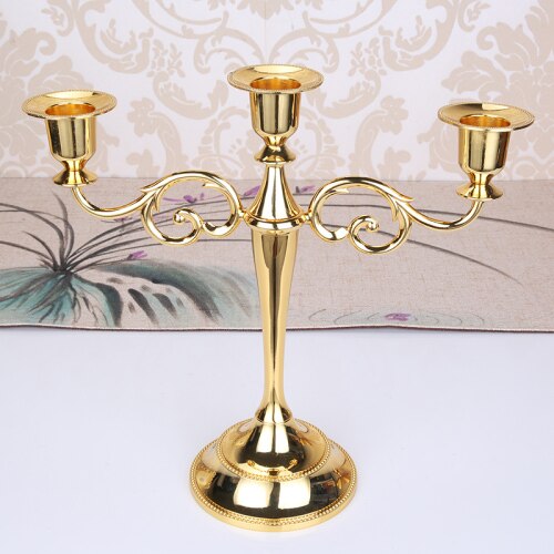 CANDLE HOLDERS 1036