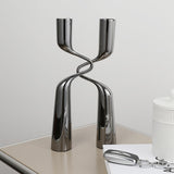 CANDLE HOLDER 2012