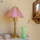 lamps for bedroom side table