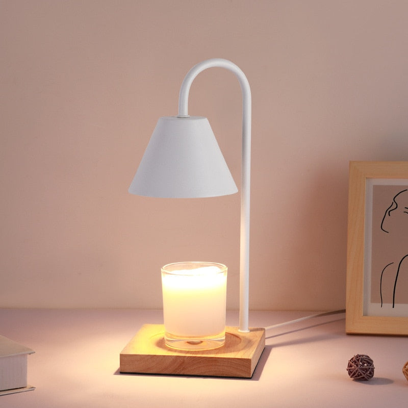 TABLE LAMP 1027