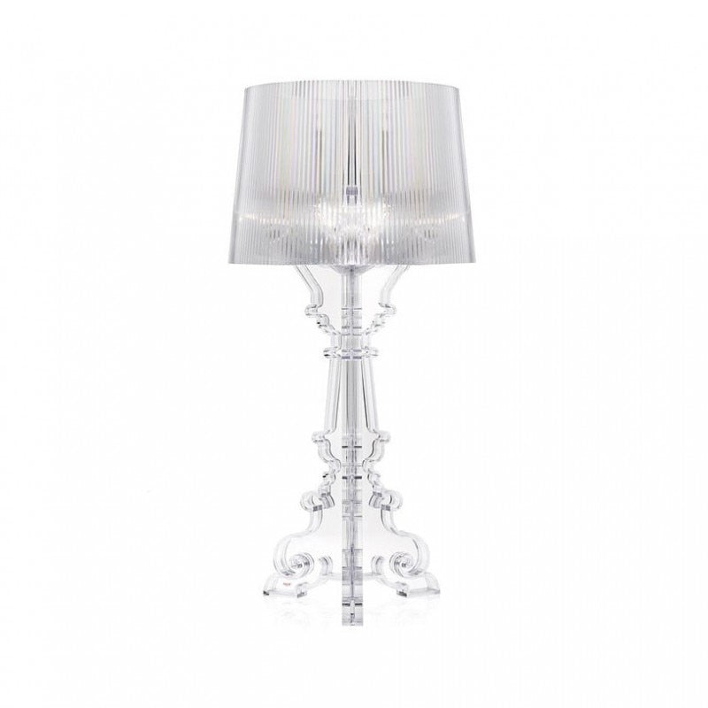 large table lamps for living room