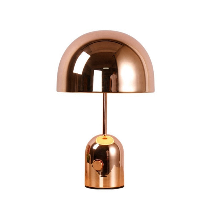 Tom Dixon Table Lamp