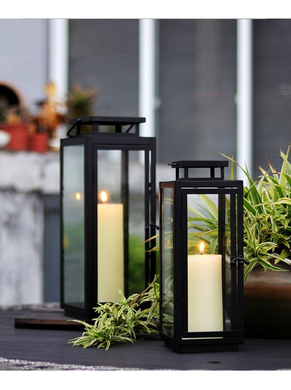 CANDLE HOLDERS 1042