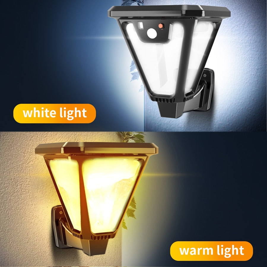 OUTDOOR LIGHTS 1035