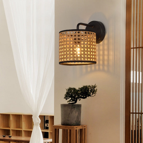 contemporary wall lights for living room