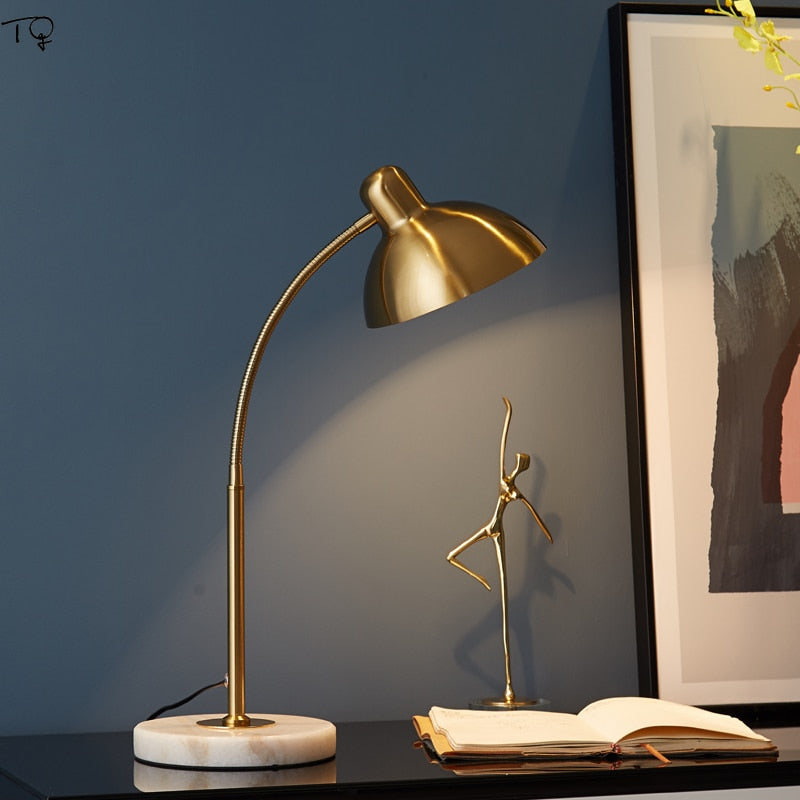 table lamp for study