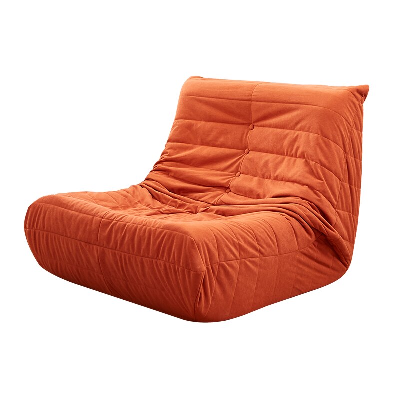 lounge sofa chair