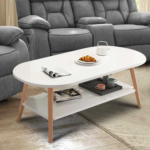 marble top coffee table